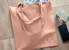 Picture for category Bags & Cases