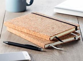 Picture for category Desk & Office