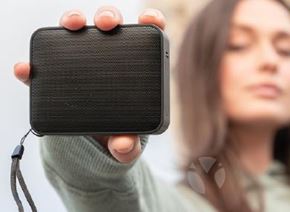 Picture for category Tech & Gadgets